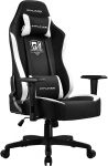 GTPLAYER Chaise Gaming