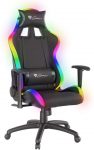 Genesis Trit 500 RGB Chaise de Gaming